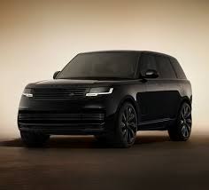 LAND ROVER SPORT